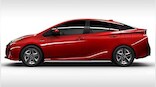 New Toyota Prius to be launched in India in January 2017