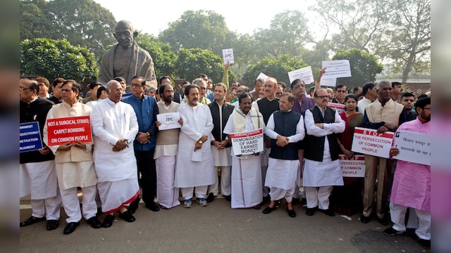 Firstpost