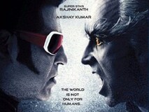Rajinikanth