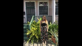 US election 2016: 'Local candidates push forward initiatives, not the President'