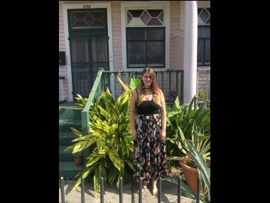 US election 2016: 'Local candidates push forward initiatives, not the President' US election 2016: 'Local candidates push forward initiatives, not the President'