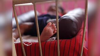 Demonetisation: Newborn baby dies in Govandi after doctor 'refuses' treatment for want of cash