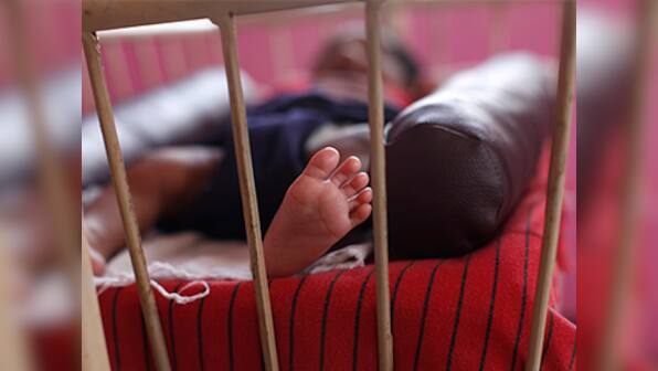 Demonetisation: Newborn baby dies in Govandi after doctor 'refuses' treatment for want of cash