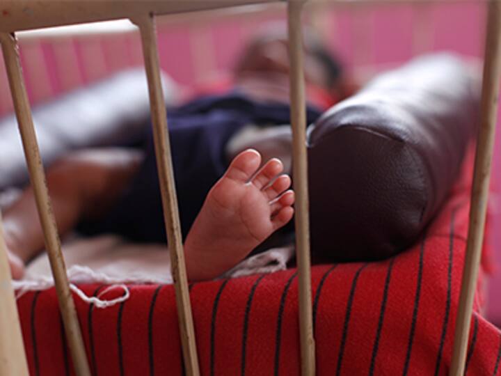 Demonetisation: Newborn baby dies in Govandi after doctor 'refuses' treatment for want of cash