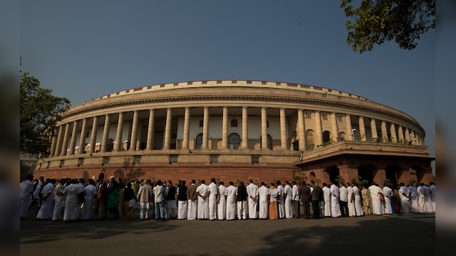 Firstpost