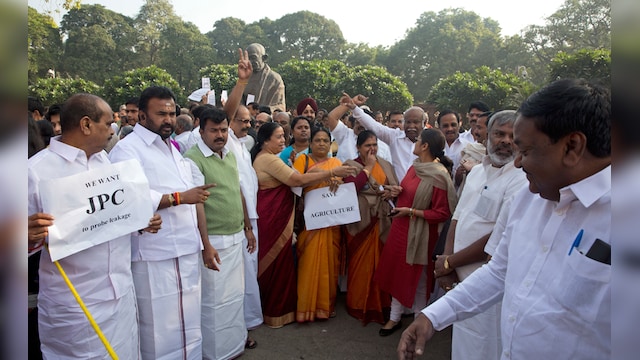 Firstpost