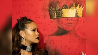 Firstpost Playlist: Old school classics, a 'non-Rihanna' song, and Norwegian music