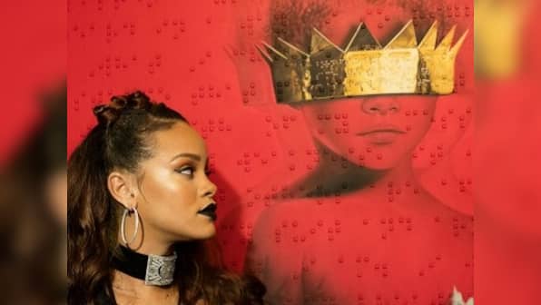 Firstpost Playlist: Old school classics, a 'non-Rihanna' song, and Norwegian music