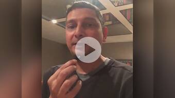 Watch: A Billion Colour Story takes on religious intolerance through a schoolboy's eyes