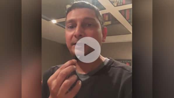 Watch: A Billion Colour Story takes on religious intolerance through a schoolboy's eyes