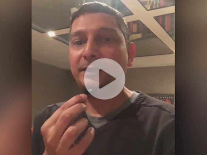 Watch: A Billion Colour Story takes on religious intolerance through a schoolboy's eyes