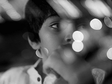 Dev Patel-starrer Lion's ad in Los Angeles Times takes potshot at Donald Trump's immigration ban Dev Patel-starrer Lion's ad in Los Angeles Times takes potshot at Donald Trump's immigration ban