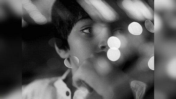 Dev Patel-starrer Lion's ad in Los Angeles Times takes potshot at Donald Trump's immigration ban