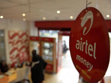 Airtel launches payments bank: All you need to know about the paper-less bank Airtel launches payments bank: All you need to know about the paper-less bank