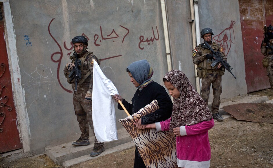 APTOPIX-Mideast-Iraq-_Verm