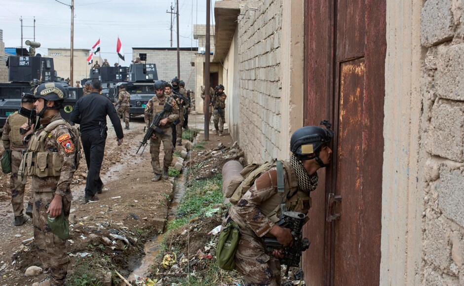 APTOPIX-Mideast-Iraq-_Verm(1)