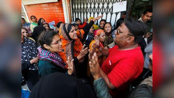 Demonetisation: Severe cash crunch compels citizens to seek psychiatric help