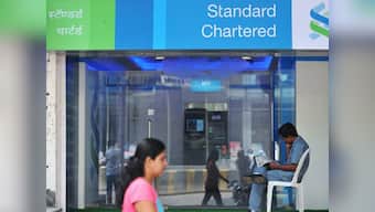 Rs 500 and Rs 1,000 notes ban: ATMs remain shut as banks replace old currency notes