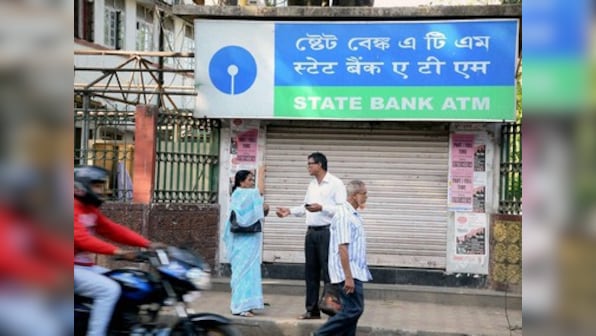 ATM chaos, demonetisation woes: Narendra Modi must stop his emotional atyachar