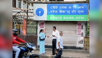 Demonetisation: Reddy was ready with cash, PM Modi, what about pyre of the honest?