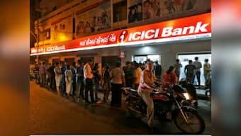 Ransomware WannaCry attack: Banks cautious, shut down ATMs operating on old software