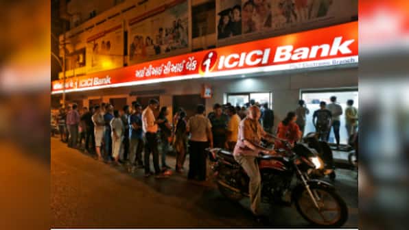 Ransomware WannaCry attack: Banks cautious, shut down ATMs operating on old software