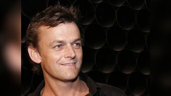Ex-Australian wicket-keeper Adam Gilchrist calls T20 cricket 'lottery', refrains from picking winner for World Cup in 2020