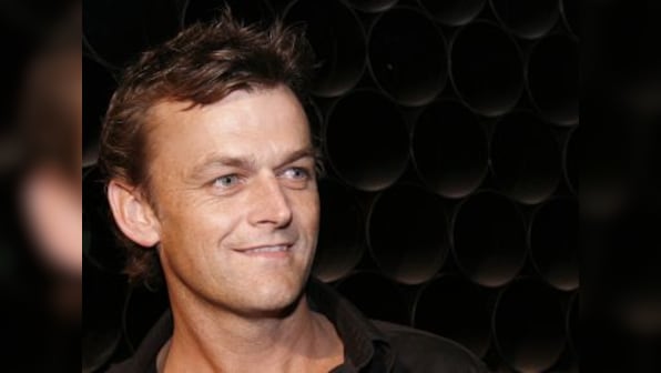 Ex-Australian wicket-keeper Adam Gilchrist calls T20 cricket 'lottery', refrains from picking winner for World Cup in 2020
