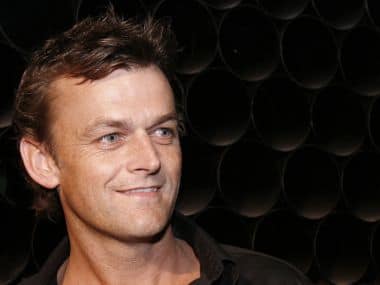 Ex-Australian wicket-keeper Adam Gilchrist calls T20 cricket 'lottery', refrains from picking winner for World Cup in 2020