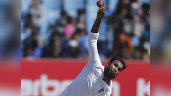 England vs Ireland, 1st ODI: Five-star Adil Rashid strikes as hosts secure resounding victory