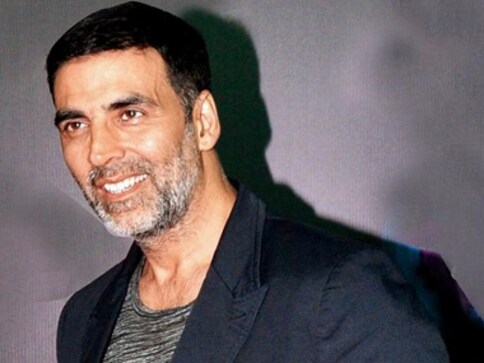 Akshay Kumar appointed brand ambassador of Swachh Bharat Abhiyan in ...