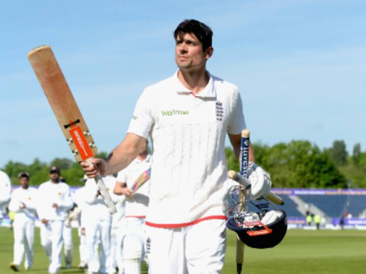 India vs England: Alastair Cook will aim a repeat of 2012, both as batsman and captain India vs England: Alastair Cook will aim a repeat of 2012, both as batsman and captain
