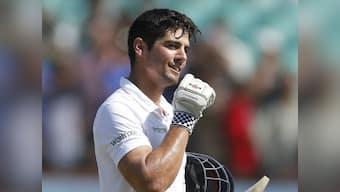 India vs England, 3rd Test: Visitors' history of comebacks will keep hosts on their toes at Mohali
