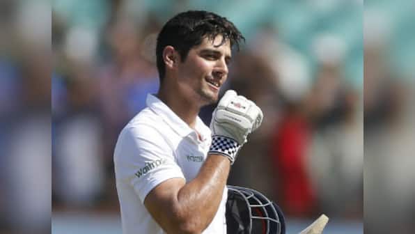 India vs England, 3rd Test: Visitors' history of comebacks will keep hosts on their toes at Mohali