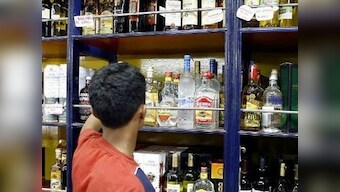 Budget 2020 recommendations from Commerce Ministry: Restrict purchase of alcohol to 1 bottle at duty-free shops