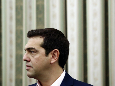 'Mafia style' football violence earns ire of Greek government 'Mafia style' football violence earns ire of Greek government