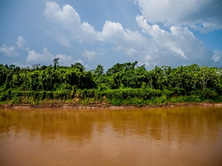Firstpost Image