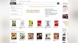 Amazon India claims spectacular show this festive season, posts 3 times sales in October