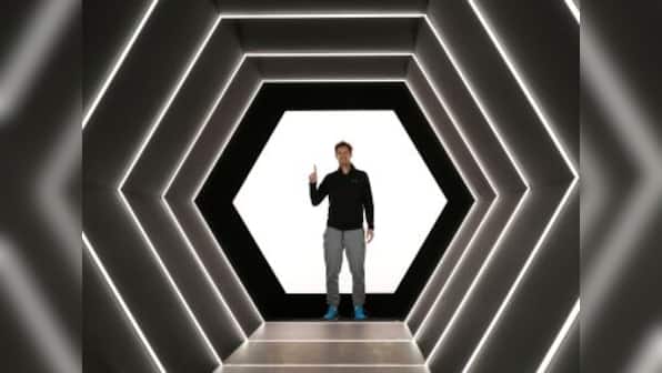 Andy Murray, tennis' perennial underachiever’s journey to the top is as incredible as it is unlikely