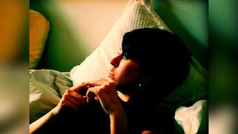 Anxiety and depression are commonplace today: Does society breed disorders and phobias?