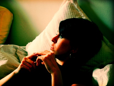 Anxiety and depression are commonplace today: Does society breed disorders and phobias? Anxiety and depression are commonplace today: Does society breed disorders and phobias?