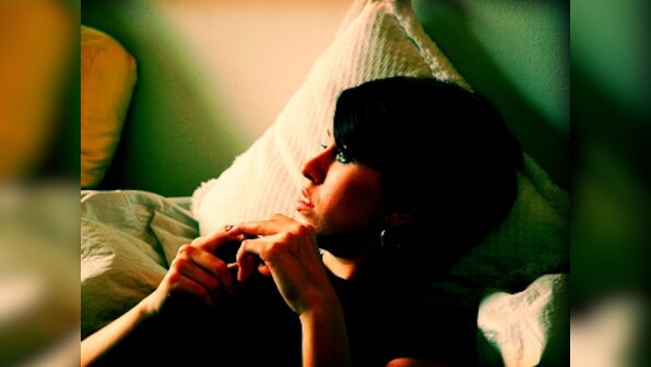 Anxiety and depression are commonplace today: Does society breed disorders and phobias?