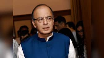 Cashless economy: Here is why experts aren't upbeat on Jaitley's digital bonanza