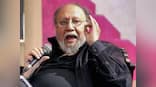 Ashis Nandy on future of India: 'A poor man’s America, with shrinkage of liberties'