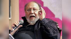 Ashis Nandy on future of India: 'A poor man’s America, with shrinkage of liberties'