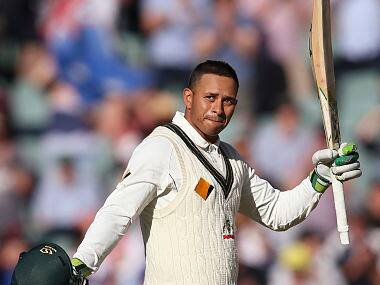 Australia vs South Africa: Rejuvenated Usman Khawaja, Nathan Lyon, talented youths provide new hope