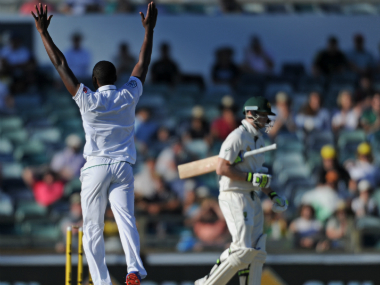 Australia vs South Africa: Former greats call for systemic overhaul as hosts face crisis Australia vs South Africa: Former greats call for systemic overhaul as hosts face crisis