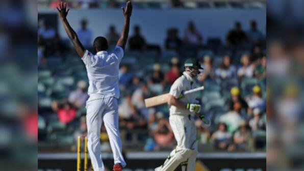Australia vs South Africa: Former greats call for systemic overhaul as hosts face crisis