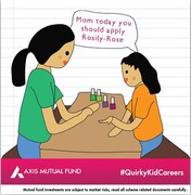 This Children S Day Gift Your Kid Freedom To Dream Investing News Firstpost