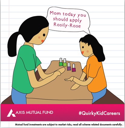 This Children’s Day, gift your kid freedom to dream This Children’s Day, gift your kid freedom to dream